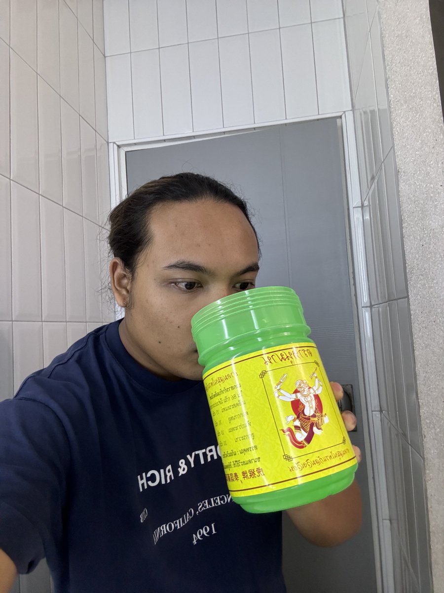 Azfar Heri 🇲🇾 tweet media