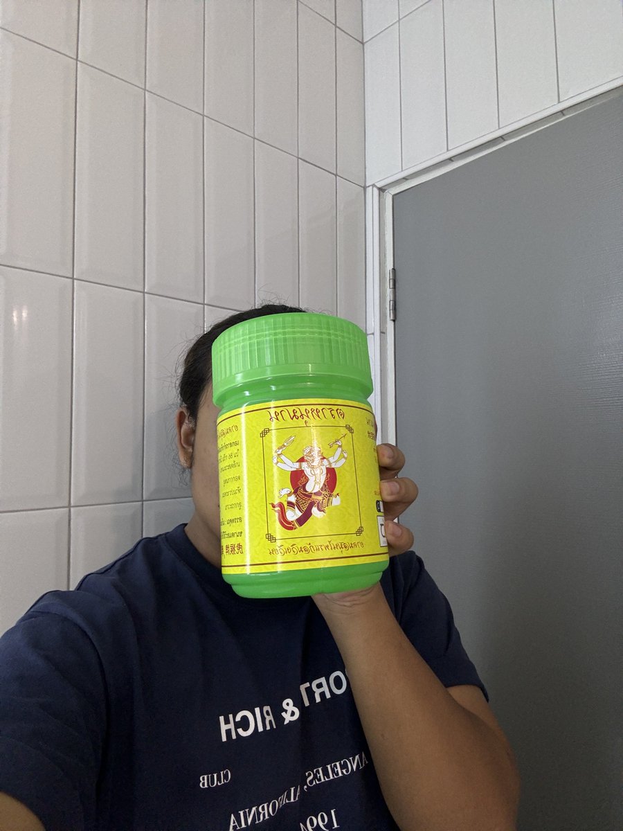 Azfar Heri 🇲🇾 tweet media