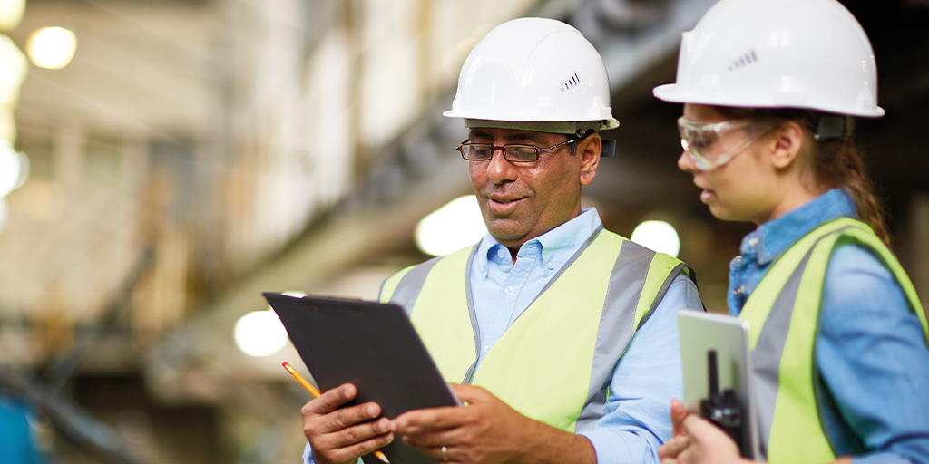 A detailed factsheet on the #Construction Industry Scheme lmdbaccountants.com/factsheets/cor…