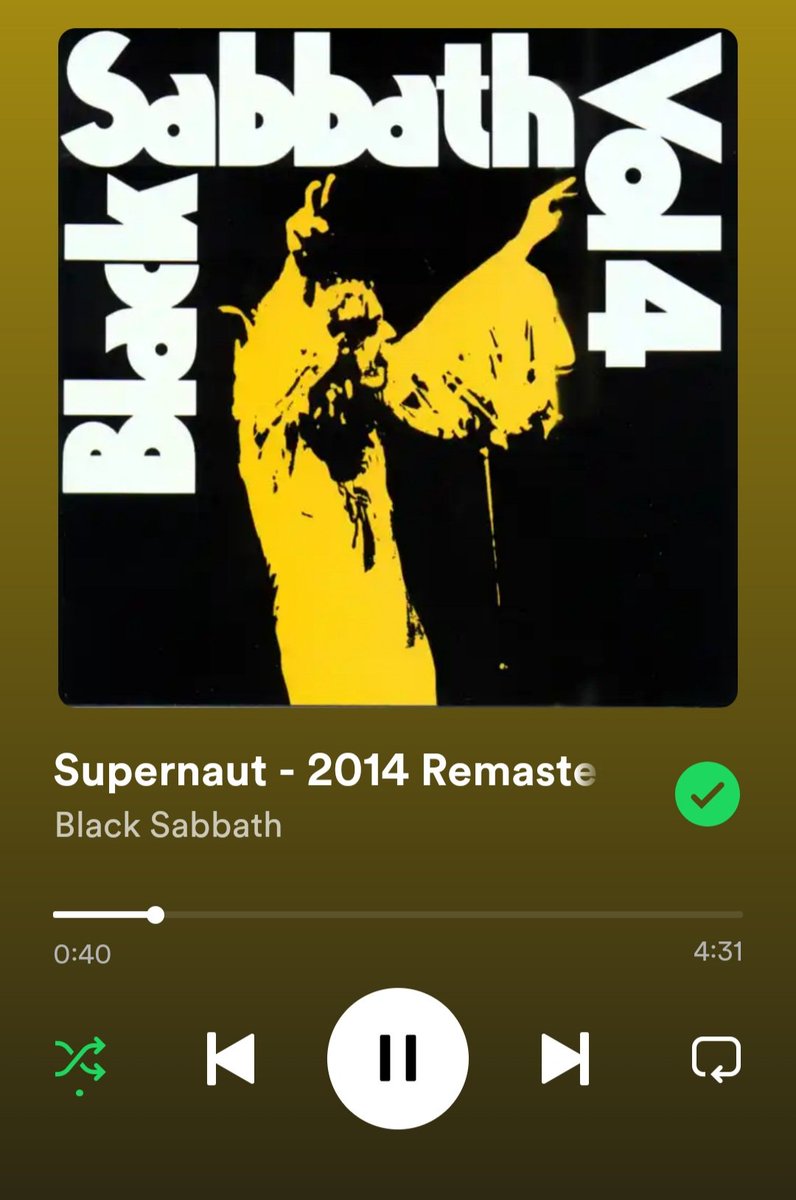 RedactedDat's tweet image. Good morning ☀️❤ wishing yall a great day! What yall been up to lately?