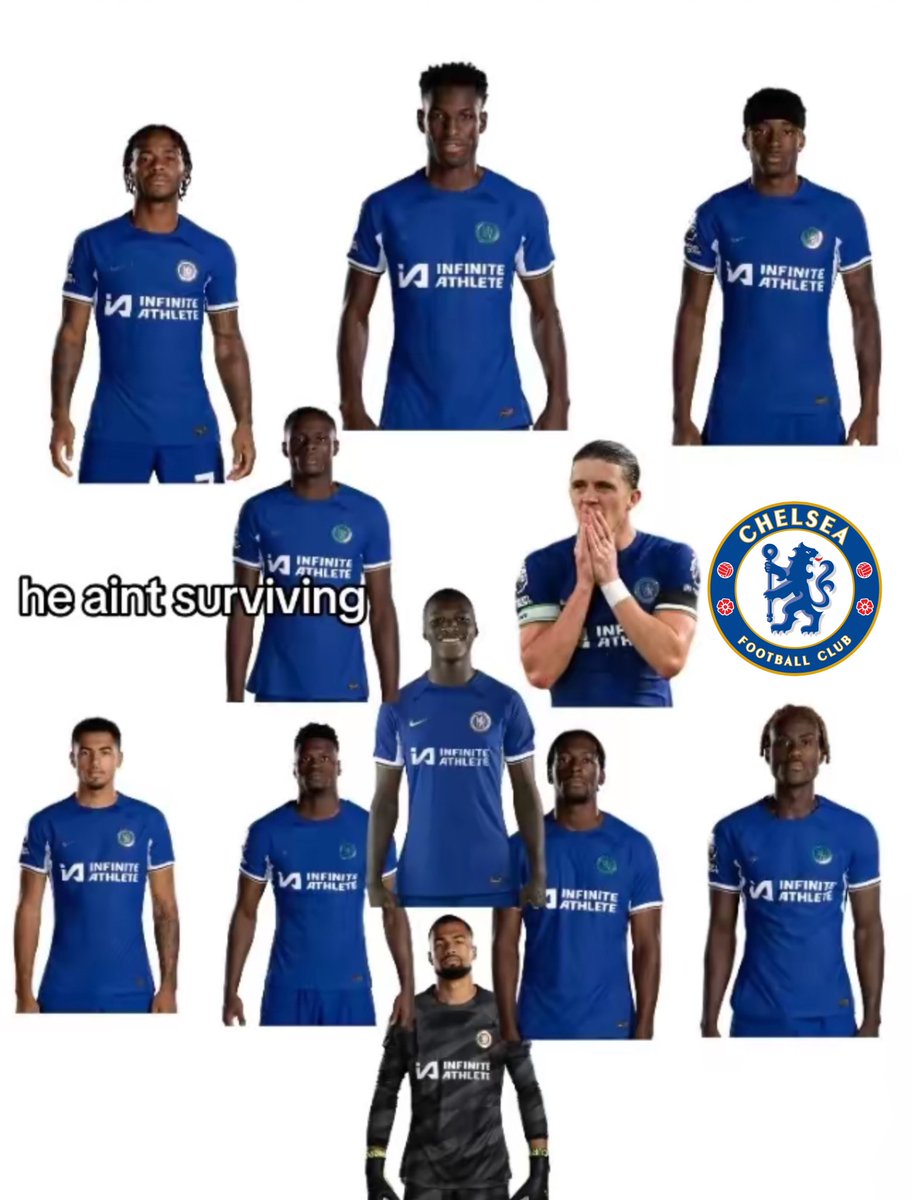 Officerplay tweet media