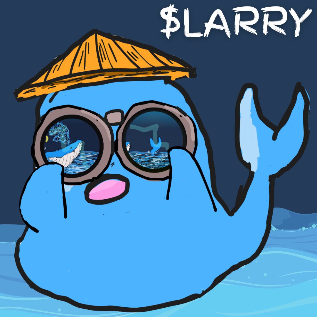Retepjaco0408's tweet photo. @ElonMuskPDA Gotta be more specific Elon, buy more $larry? https://t.co/hmMLakpG8m
