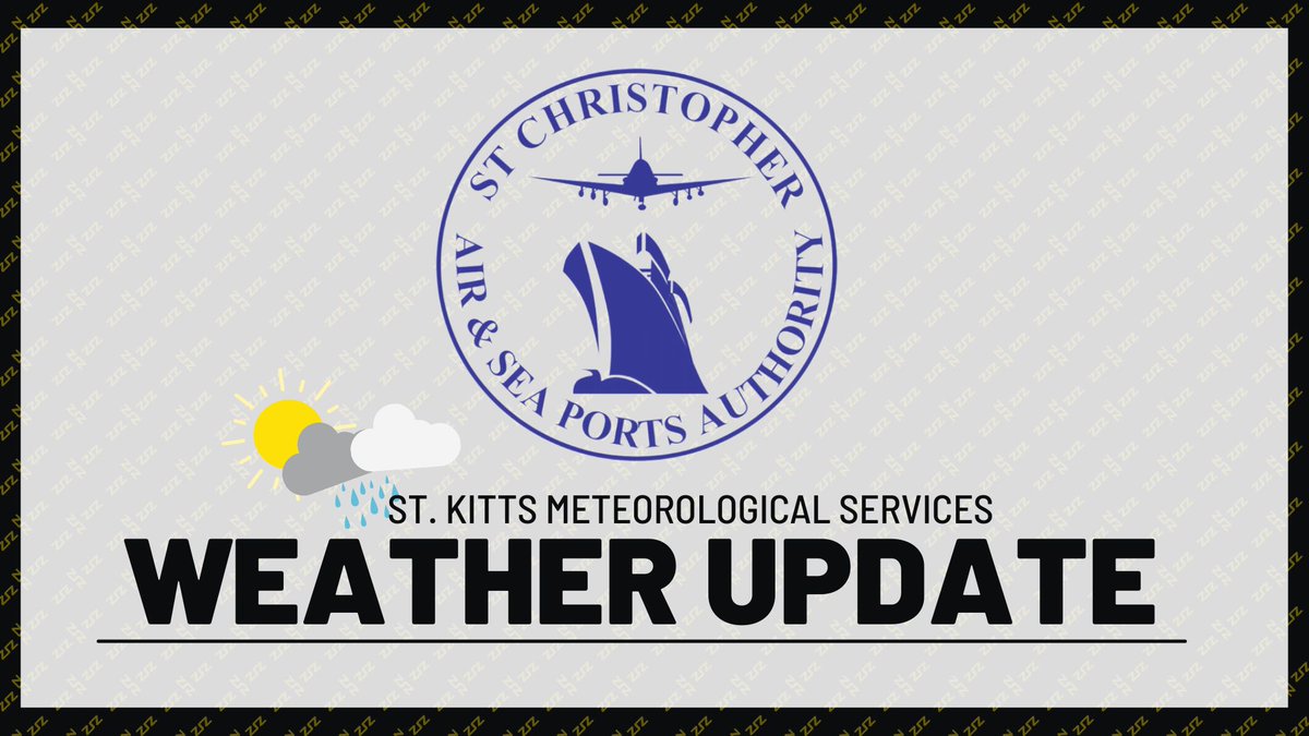 ZIZOnline tweet media