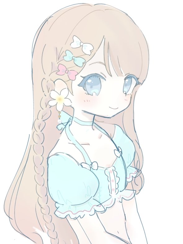 み〜のん (@yumyum_chips) on Twitter photo 