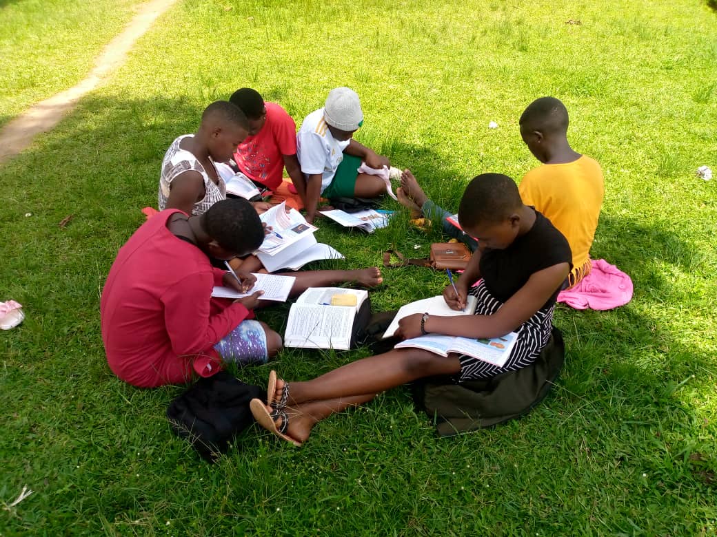 📣 Support Hadassah Rose Charity Ministries!  

With your support, they can provide basic needs and to impart skills and values to single mothers, youths, children, elders, people with disabilities to change their standards! ✨ 

Show your love now! app.maxity.io/charity/212a0d…