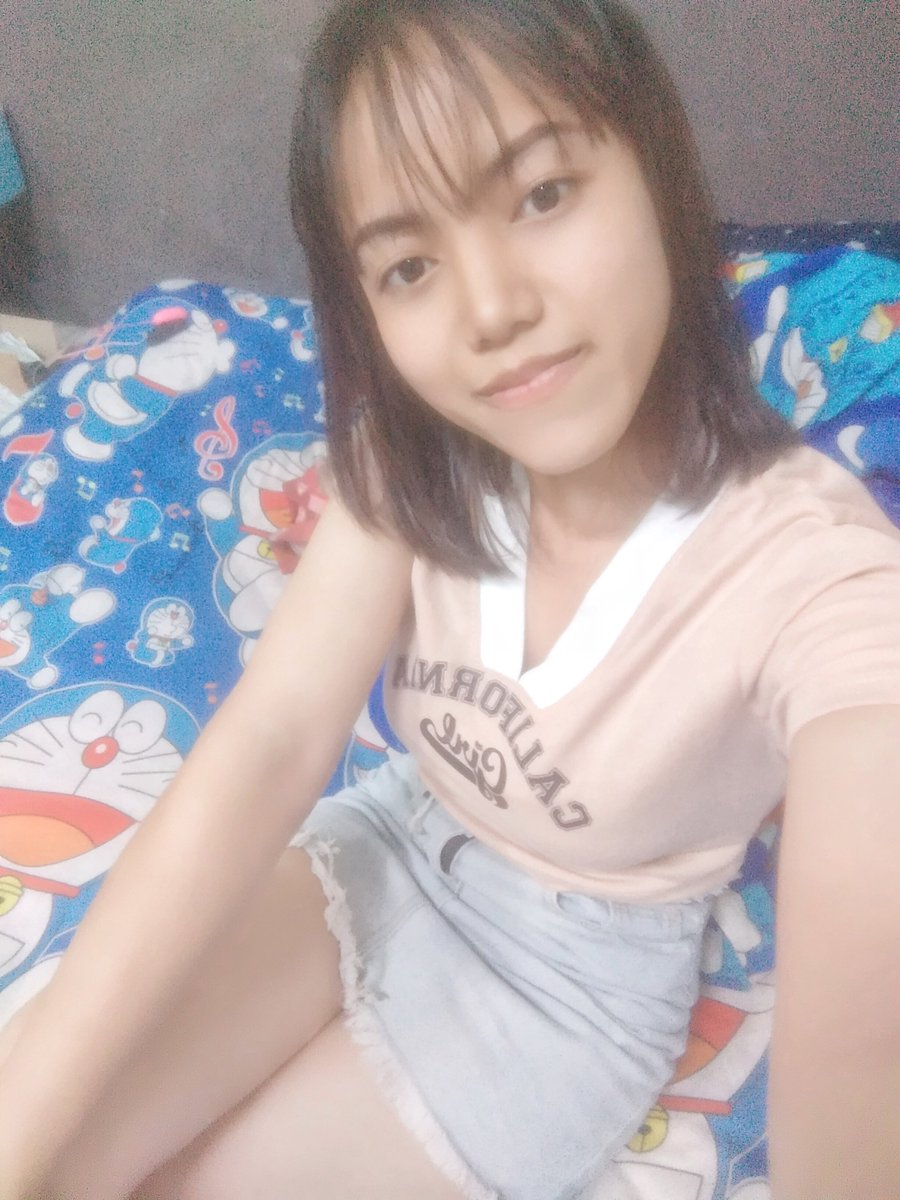 อิง' อร tweet media