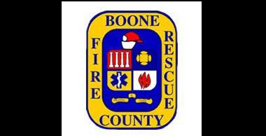 939TheEagle's tweet photo. BREAKING: Boone County assistant fire chief dies during flash flooding rescue operations -  https://t.co/I4Cxd86IaA https://t.co/2we8LSIWd1