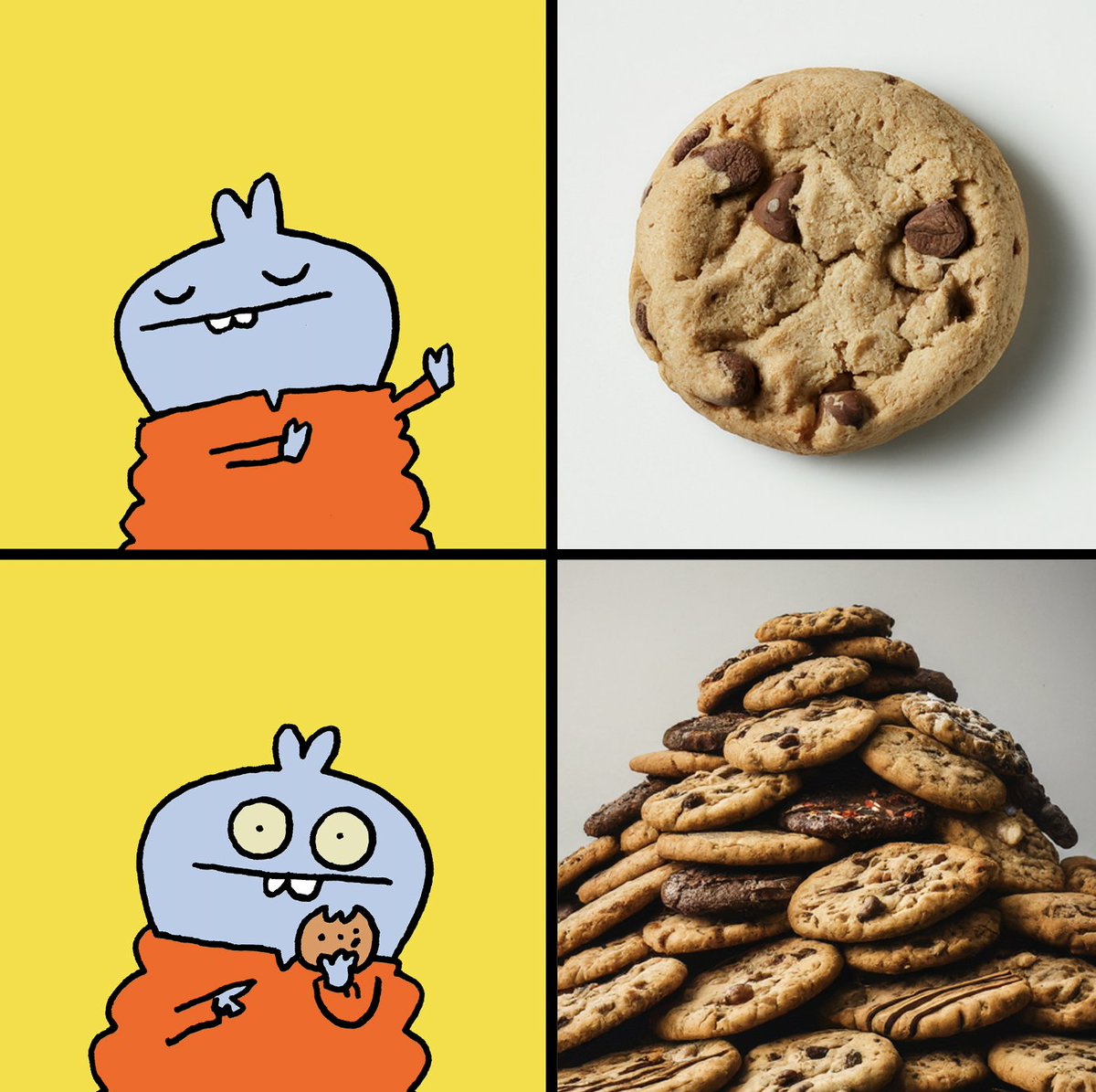 DAVID HORVATH tweet media