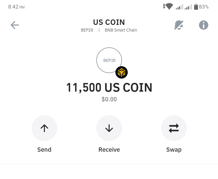 miahamid10x's tweet photo. payment proof 🔥🔥🔥
Join now : https://t.co/rmZUY4OfV4
#Airdrops #airdrop #freecrypto #Crypto #cryptocurrency #Bitcoin #PEIPEI #notcoin #TAPSWAP #HamsterKombat #USCoin #reward #CryptoReward https://t.co/GhseL21GpS