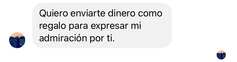RocioJazmin02's tweet photo. Y yo conociendo gente de gratis 🙂 https://t.co/uK1X6mobBw