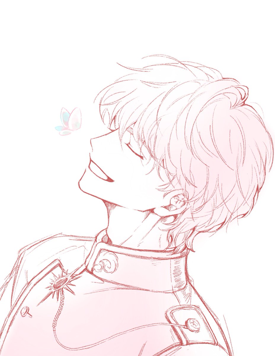 ink_0813's tweet photo. 💗 https://t.co/c1fOgP1ZRl