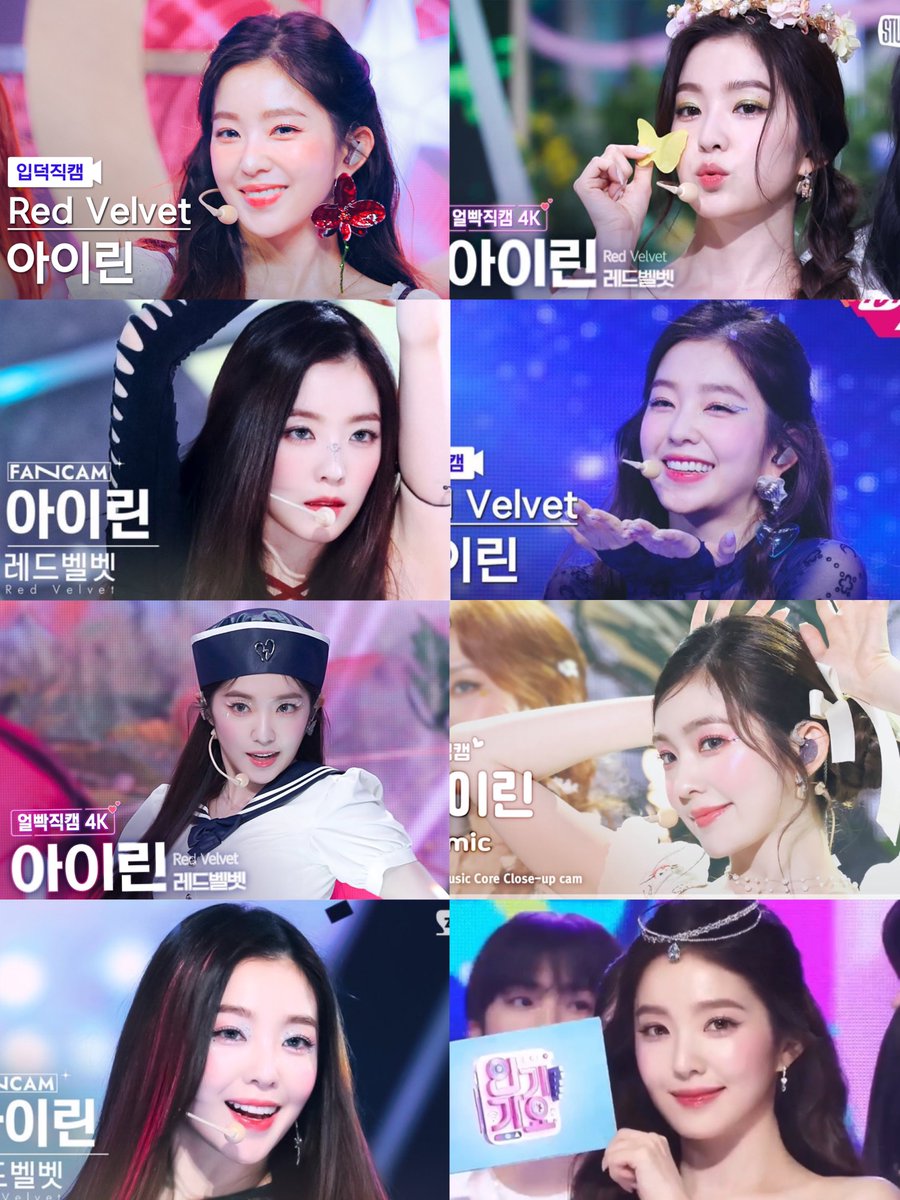 빙🩷 tweet media