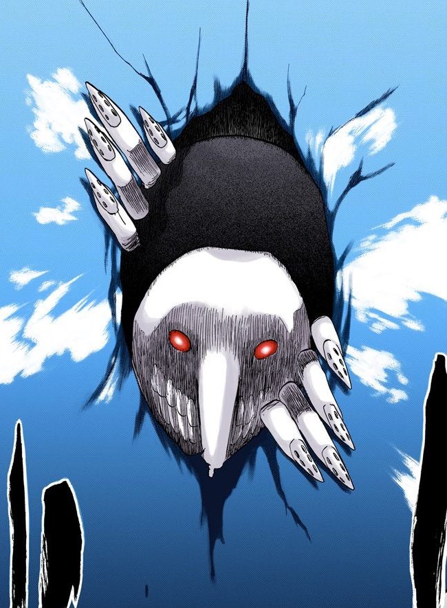 Inspiration 🥣🥣