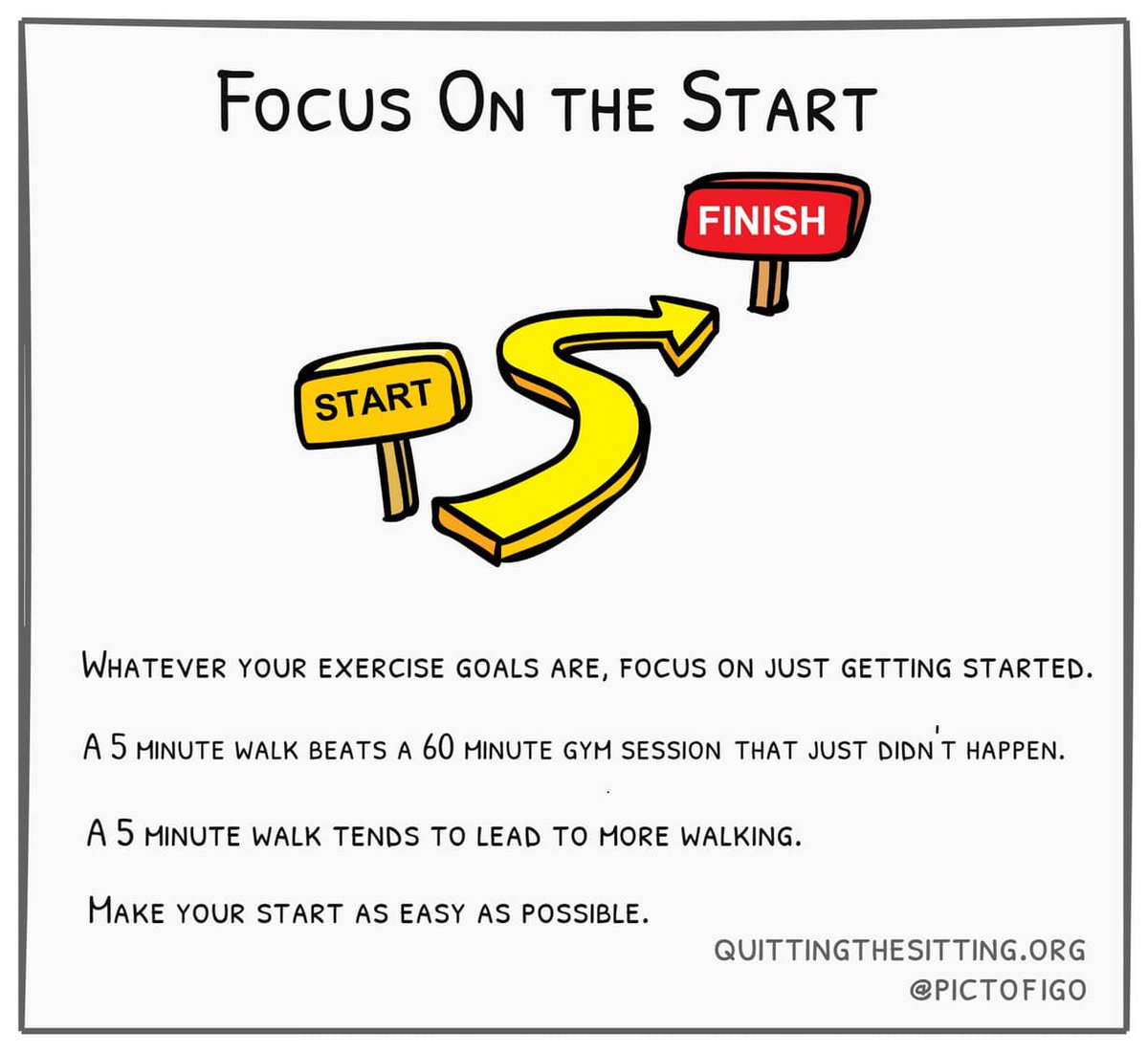 Walk Across Texas tweet media