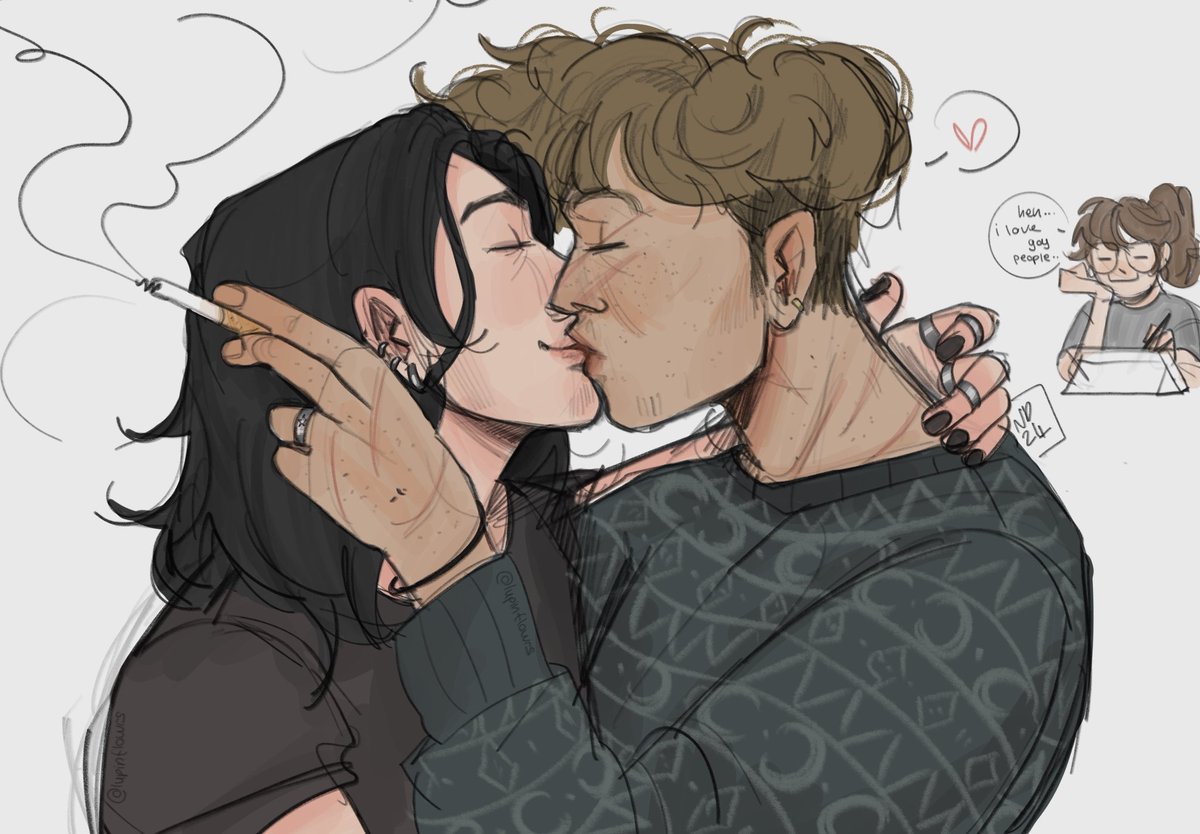 wolfstar tl cleanse anyone ?? <33