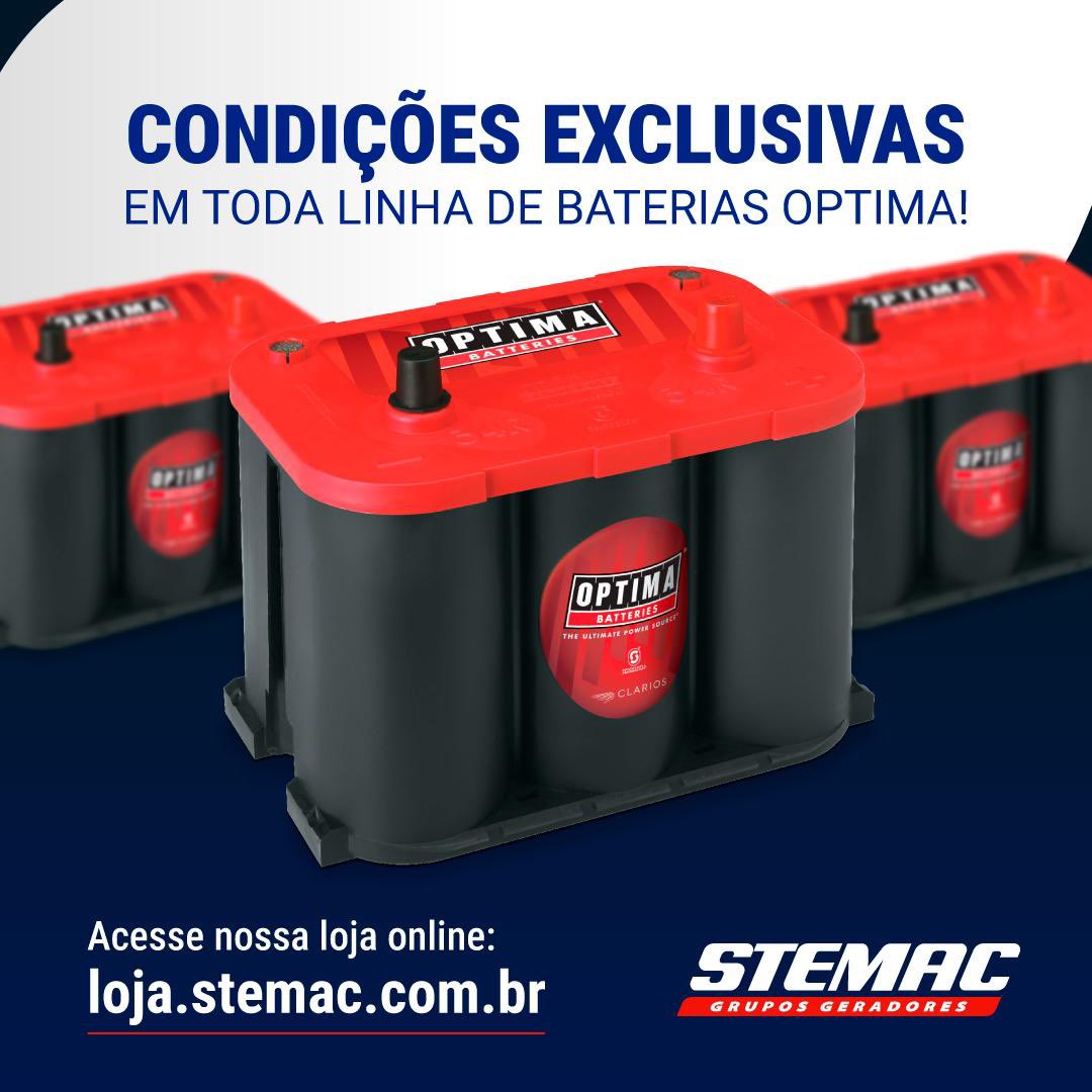 STEMAC tweet media