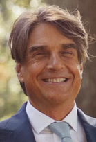 SototG's tweet image. YES. #RAPTURE IS in Holy Scriptures, Torah, books of Moses predating Jesus.
Intersects #ECLIPSE. Natural (predictable) or miracle eclipse by God? I don&apos;t know 
#BibleCode
BTW the antiChrist turned 60 last year.
#ACRSOROS son of #GEOSOROS. check the #s No H in #NEPILIM