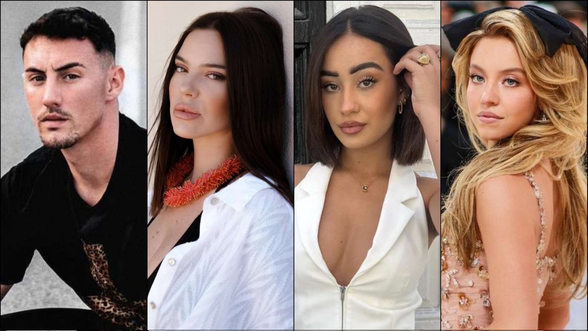 Alvi 💎 tweet media