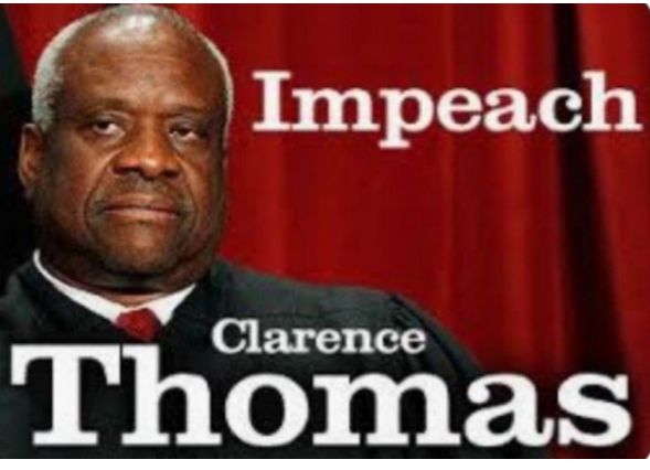 smc429's tweet photo. The guy took bribes/gifts for 20 years and reported NONE of them. Where's the DOJ? Where's the IRS? https://t.co/KRaw3Y8PDE