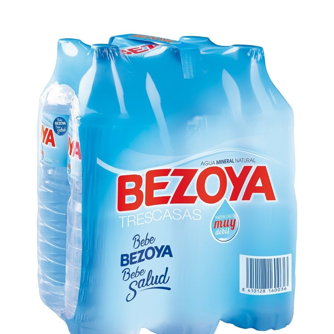 pau_sanan tweet media