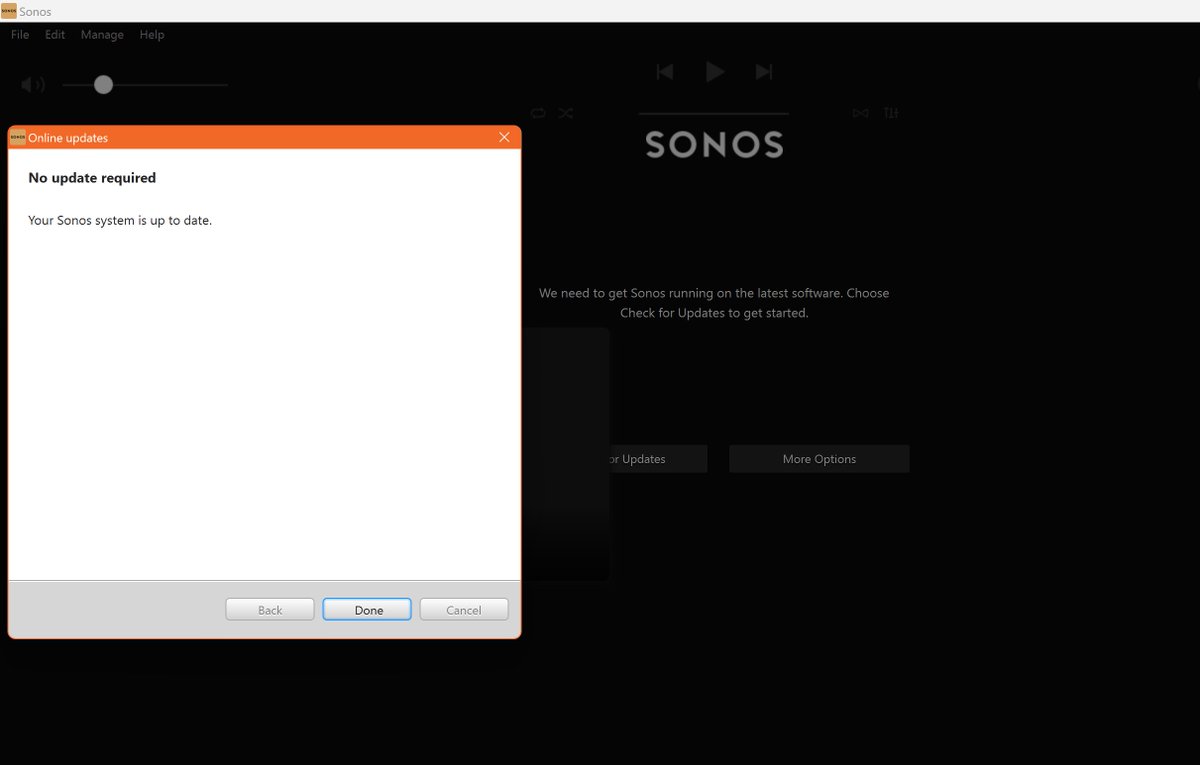 Denis Abt tweet media