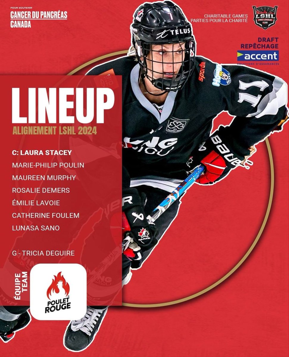 Centre21.02 tweet media