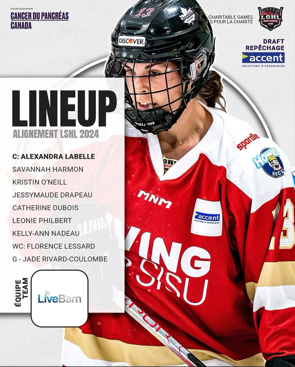 Centre21.02 tweet media