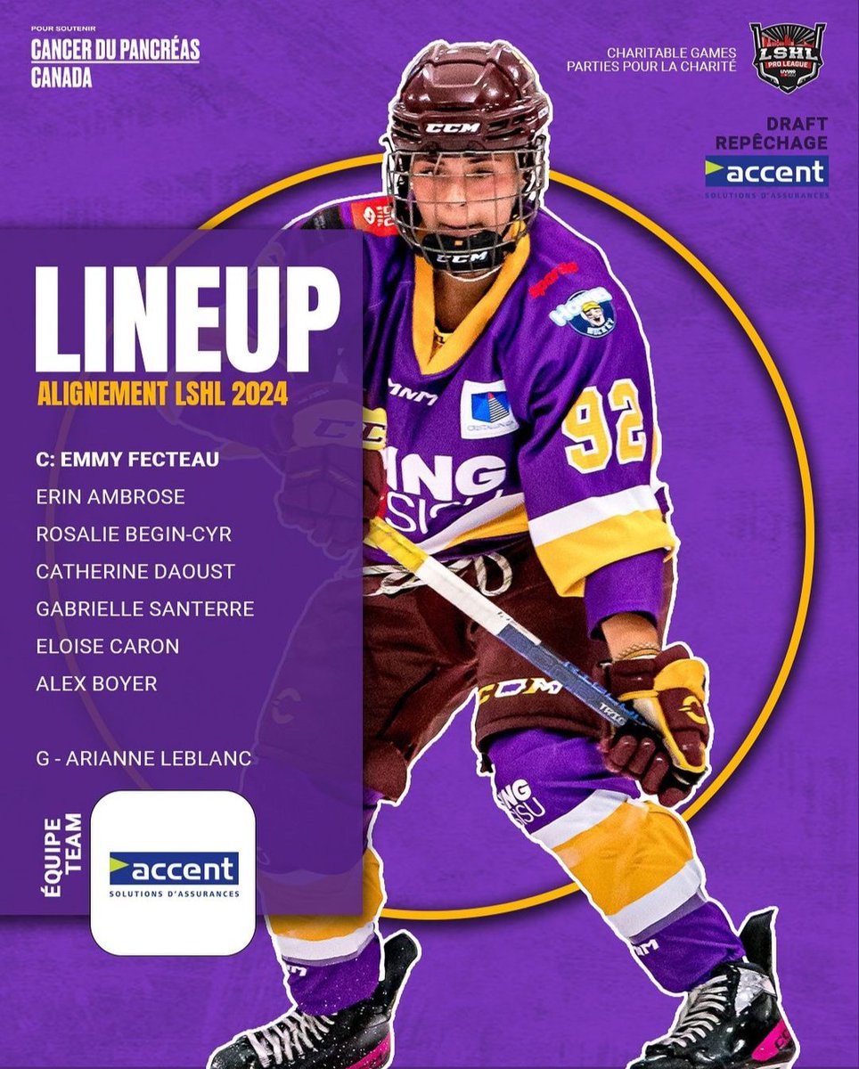 Centre21.02 tweet media