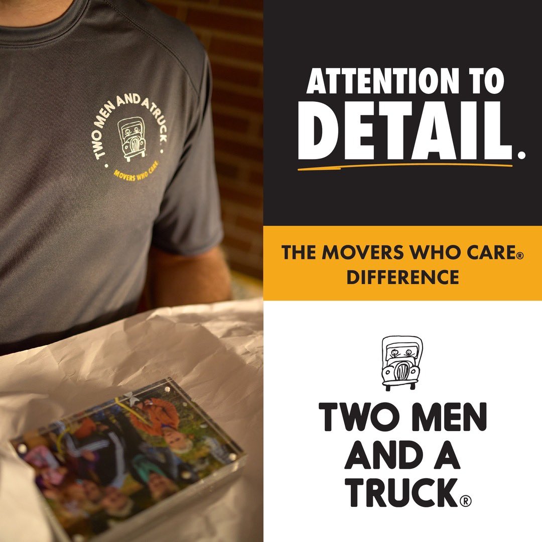 At #TMTAkron, every move matters! Experience a move that’s handled with care and precision! 💪📦
📞 330.794.6683