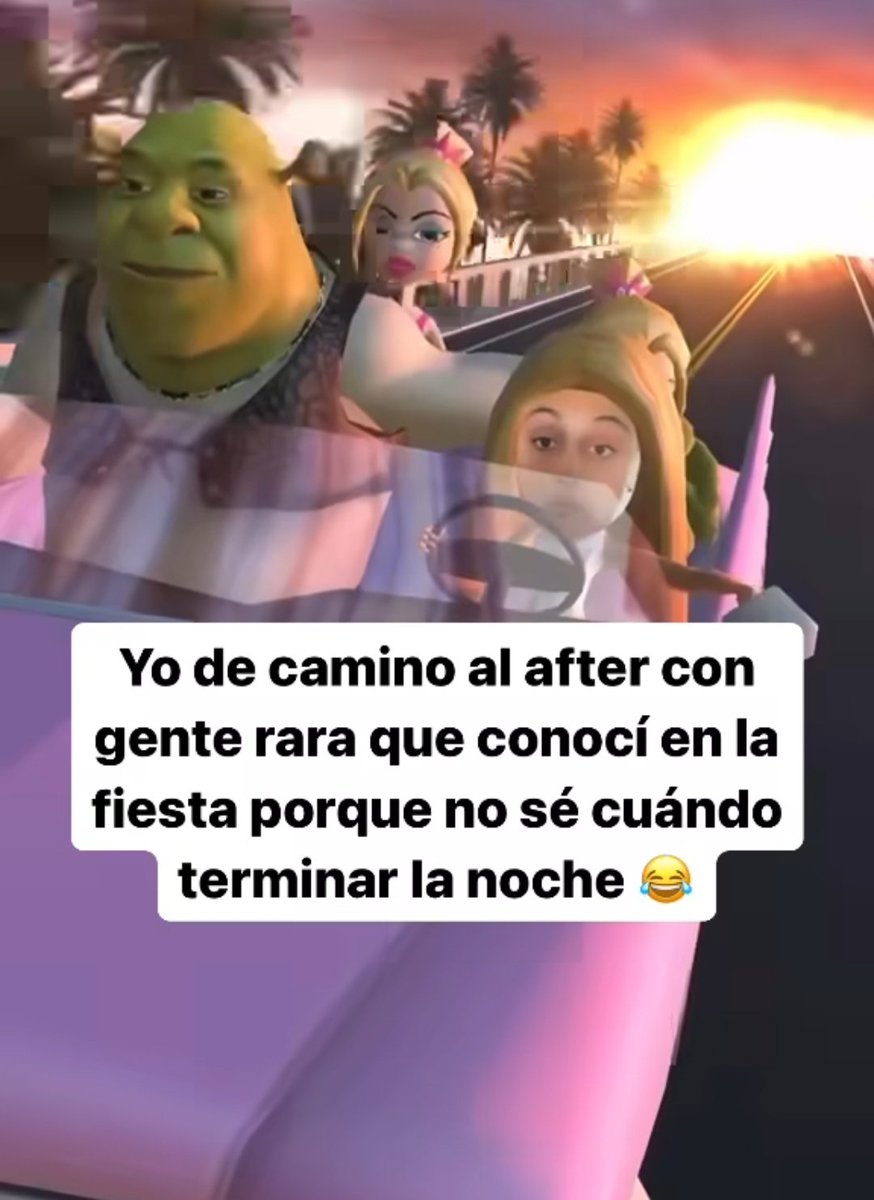 Frases Barbie (@barbie_context) on Twitter photo 