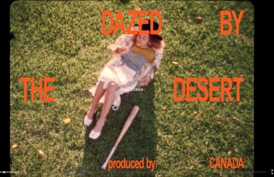 These Are The 4 Fonts Of Grass

↓ Download Below