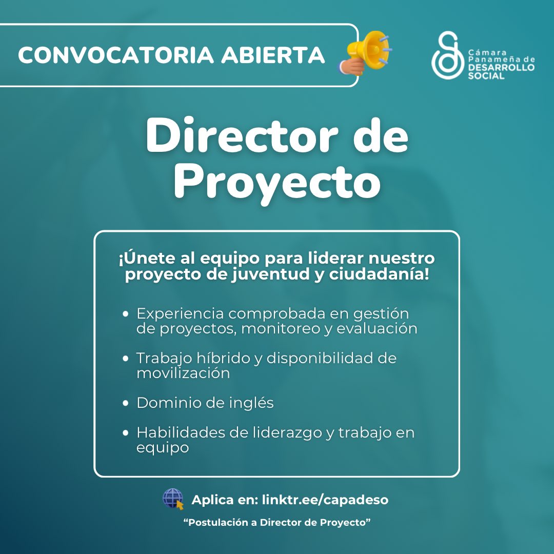 CAPADESO tweet media