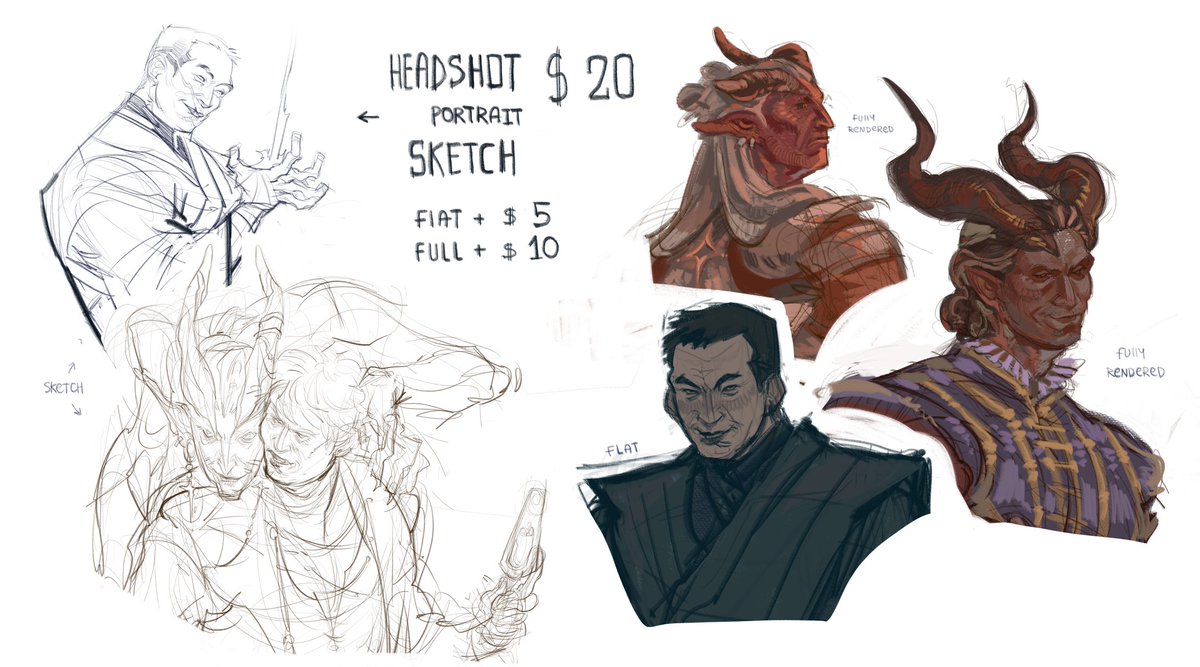 F0rshiii's tweet photo. Art Commisions are finally OPEN 📬

General rules about comms on the first page
And pls don't be scared to DM me to ask questions about Commisions

Payment can be made only through "Buy Me a Coffee" (please DM me in here before placing a commission order)

https://t.co/nhdZn0Xkml https://t.co/m9eTY9BIVV