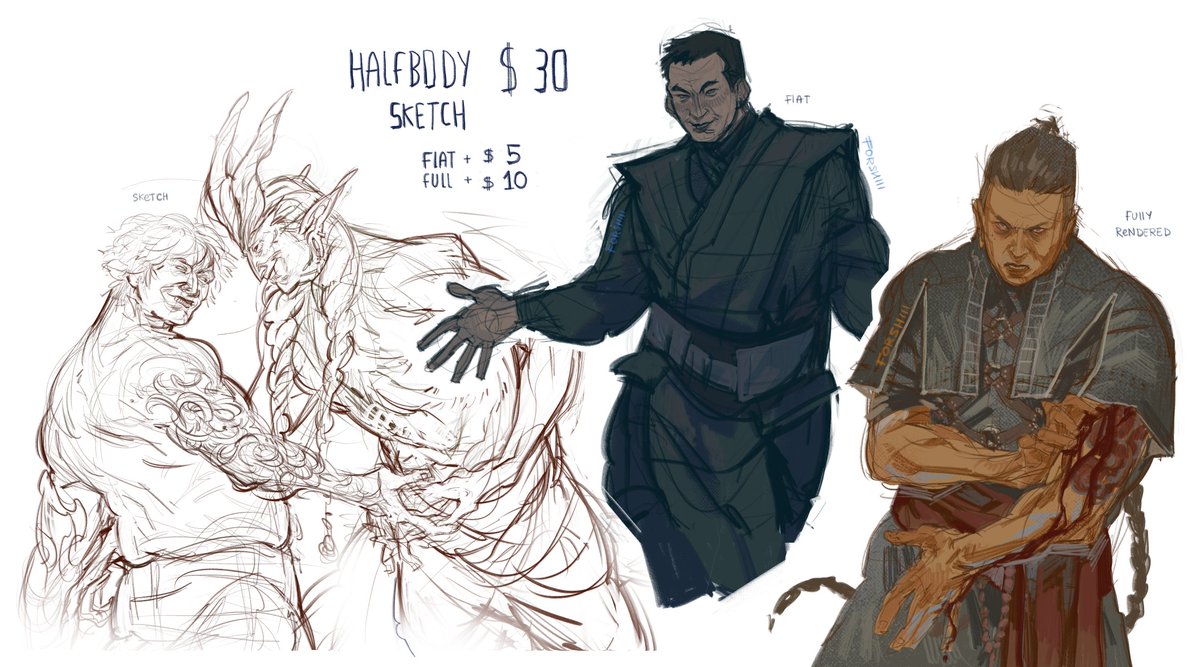 F0rshiii's tweet photo. Art Commisions are finally OPEN 📬

General rules about comms on the first page
And pls don't be scared to DM me to ask questions about Commisions

Payment can be made only through "Buy Me a Coffee" (please DM me in here before placing a commission order)

https://t.co/nhdZn0Xkml https://t.co/m9eTY9BIVV