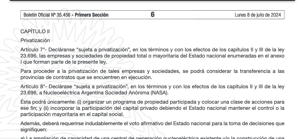 Fabrisio Gonzalez tweet media