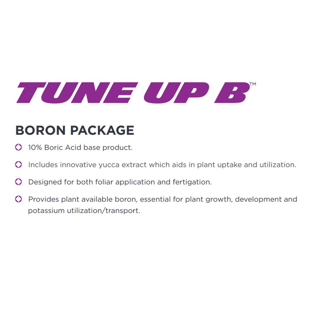 Here’s what we’re spraying this time of year! Have questions? Check out our latest video or give us a call at 765-432-0475