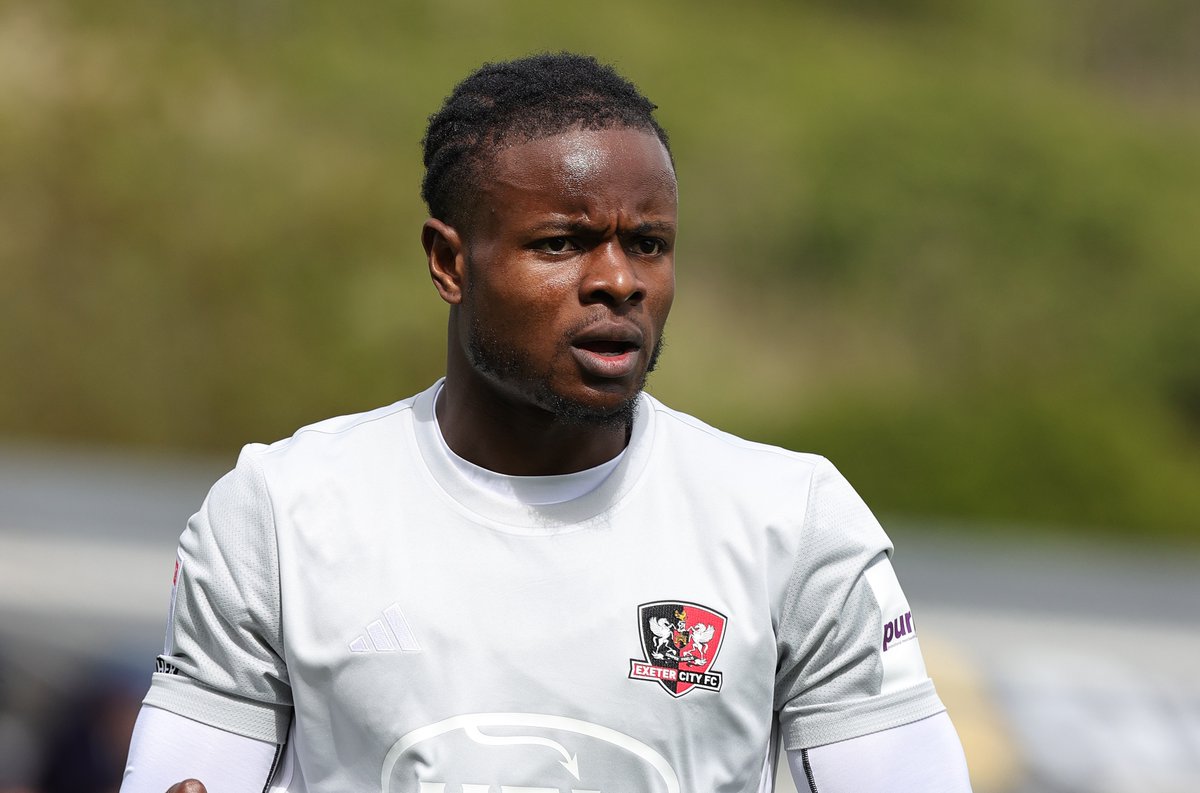 CardiffCityLive's tweet photo. Tonight's Cardiff City transfer news as Bluebirds 'plotting move' for attacker and Nat Phillips bid submitted #CCFC #Bluebirds  https://t.co/ndSjhWBQyY https://t.co/5aBMGZ0jdX