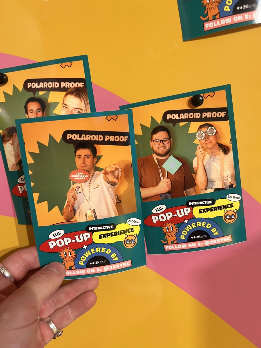 WeavingWeb3 tweet media