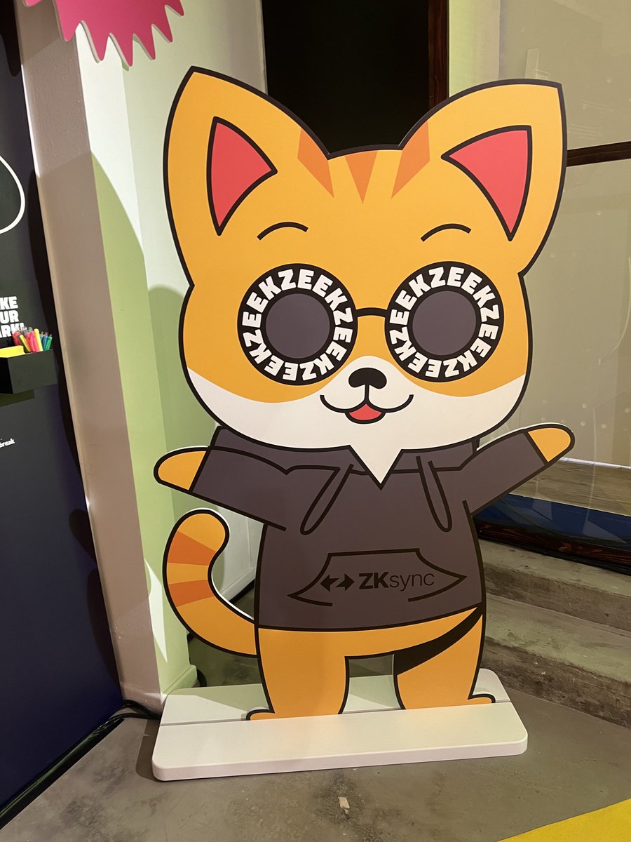 WeavingWeb3 tweet media