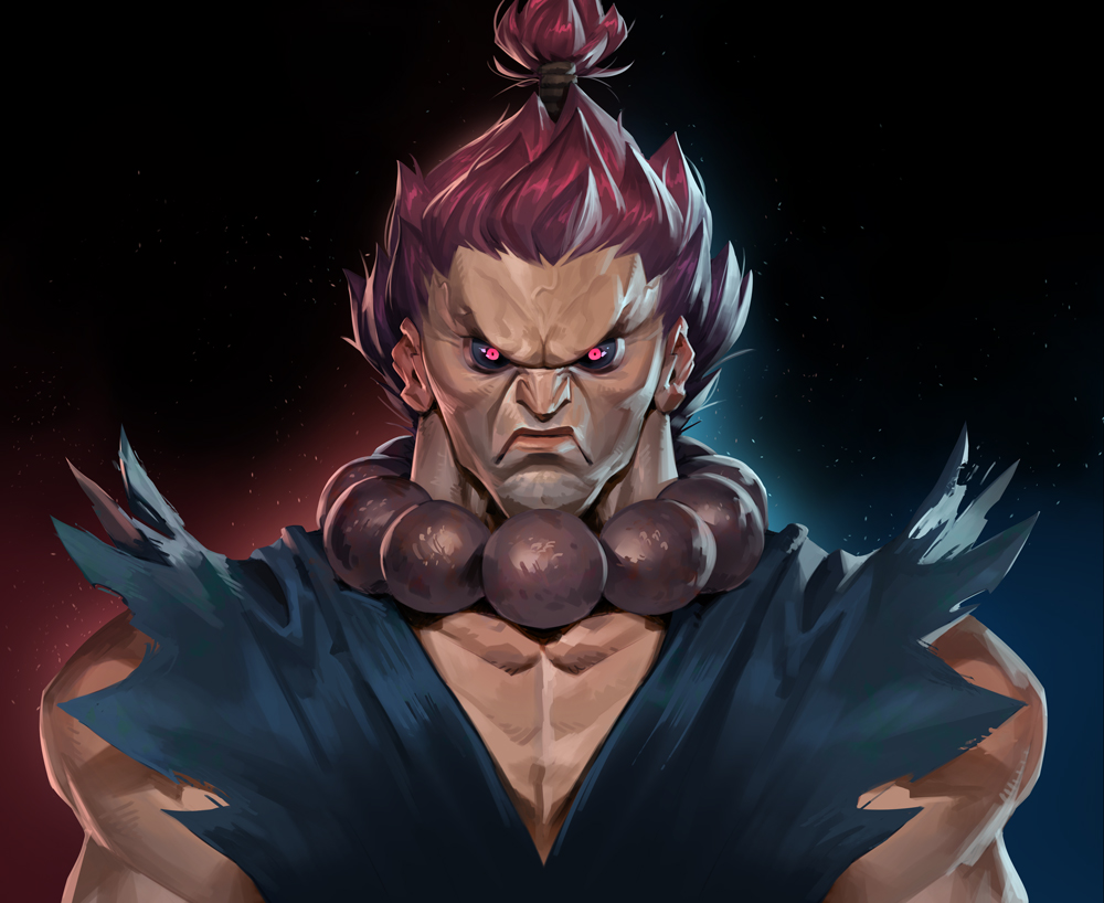 Max Grecke tweet media