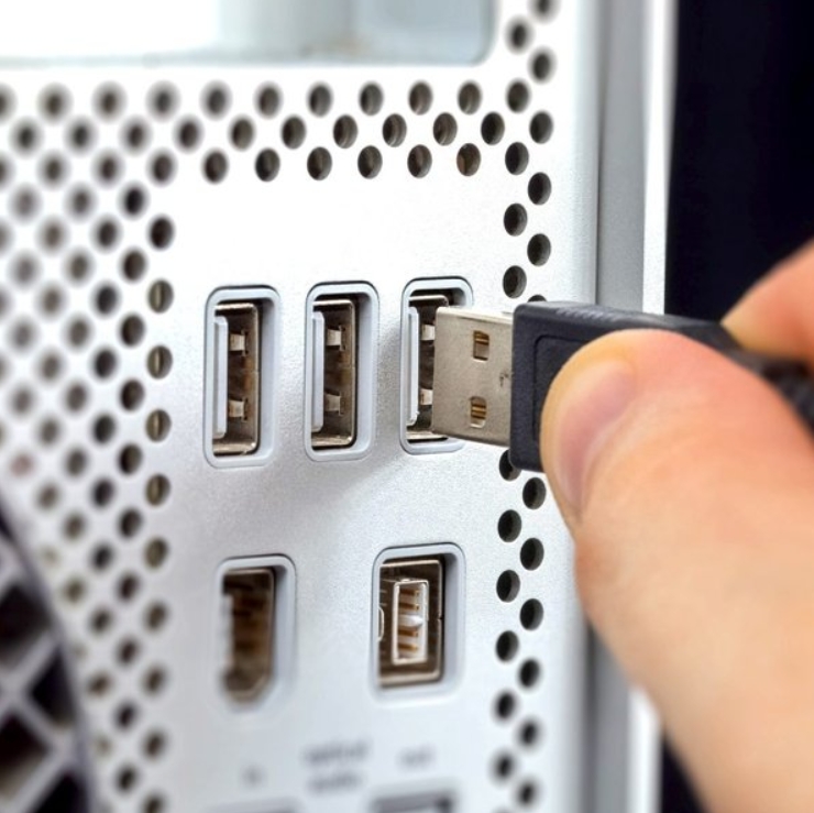 Golden_Margins's tweet image. USB Port as Video Input for Industrial Monitors

for more：goldenmargins.com/usb-port-as-vi…

#industrialmonitors #PanelMount #VESA #TouchMonitor #TouchPanel #HMI #IP65 #IndustrialDisplay #TouchDisplay #Capacitive