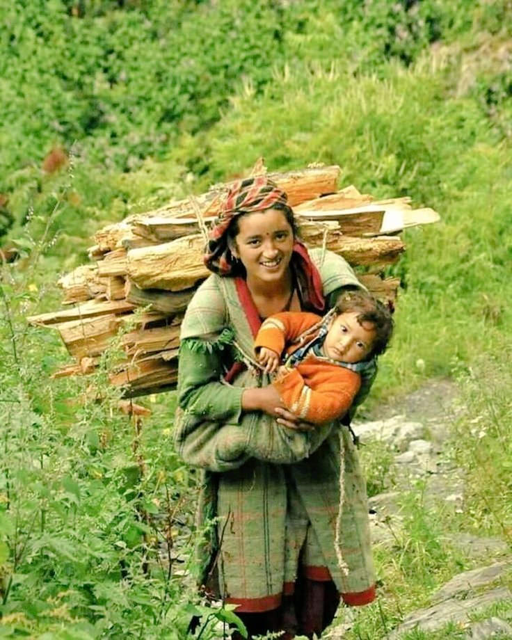 himisra's tweet photo. मुस्कुराना आदत है हमारी,
वरना ज़िंदगी तो हमसे भी नाराज़ है l
🙏⚘️🙏

PC = SM https://t.co/2EDZL5BdCJ