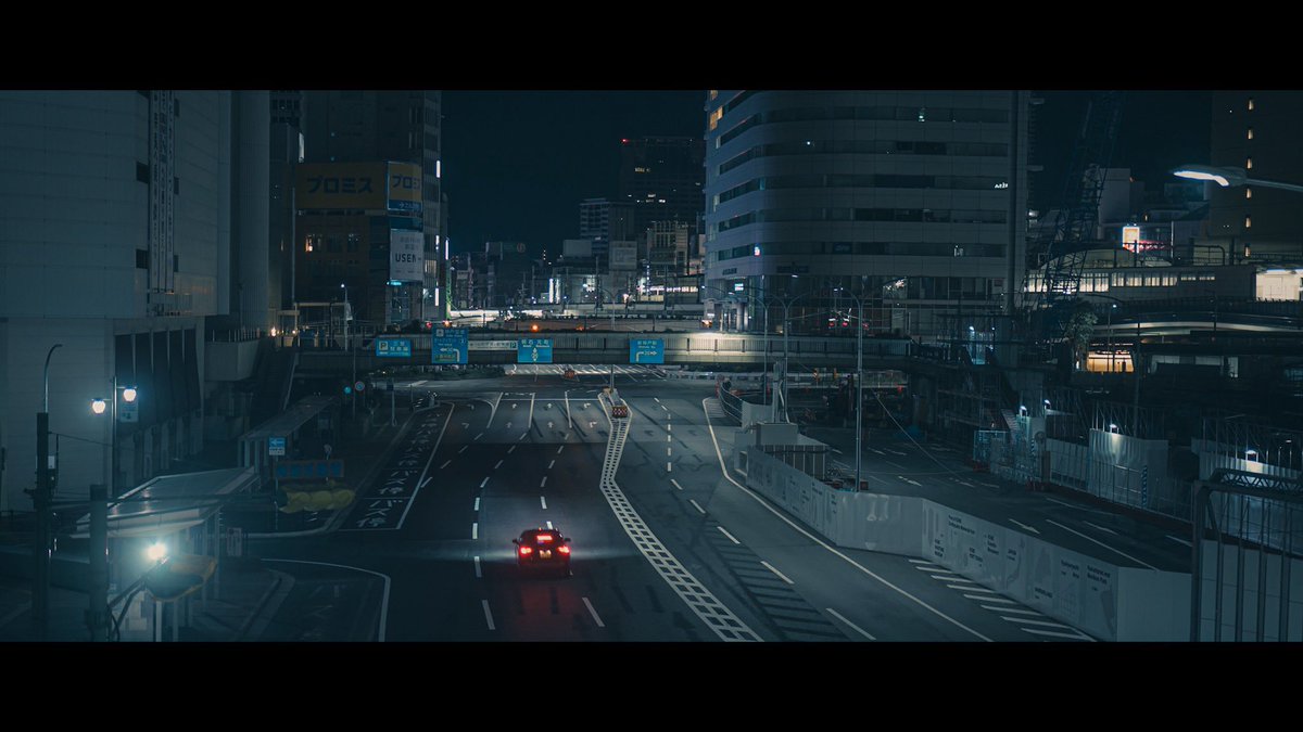 Naonox_photo's tweet photo. 寝付けない深夜を彷徨う。 https://t.co/JJkJq9jjK8