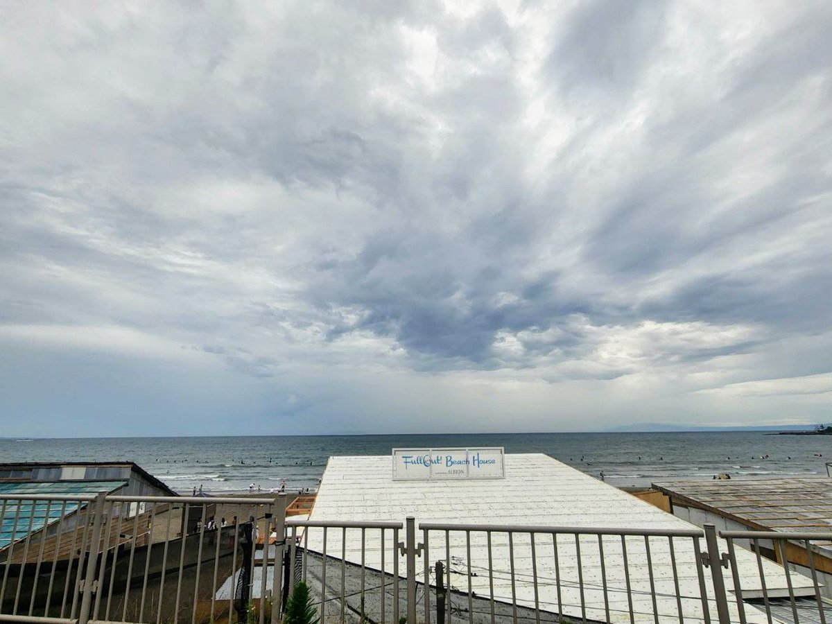 BuddieS20201204's tweet photo. #鎌倉市 #由比ヶ浜 #由比ヶ浜ビーチ #由比ヶ浜海水浴場 #由比ヶ浜グルメ #由比ヶ浜海の家 #由比ヶ浜タイ村 #由比ヶ浜fulloutbeachhouse #fulloutbeachhouse #海の家 #海の家グルメ #japanbeach #japanbeachhouse #kamakura #kamakuracity #yuigahama #kamakuracityyuigahama https://t.co/0wdR4YXAQb