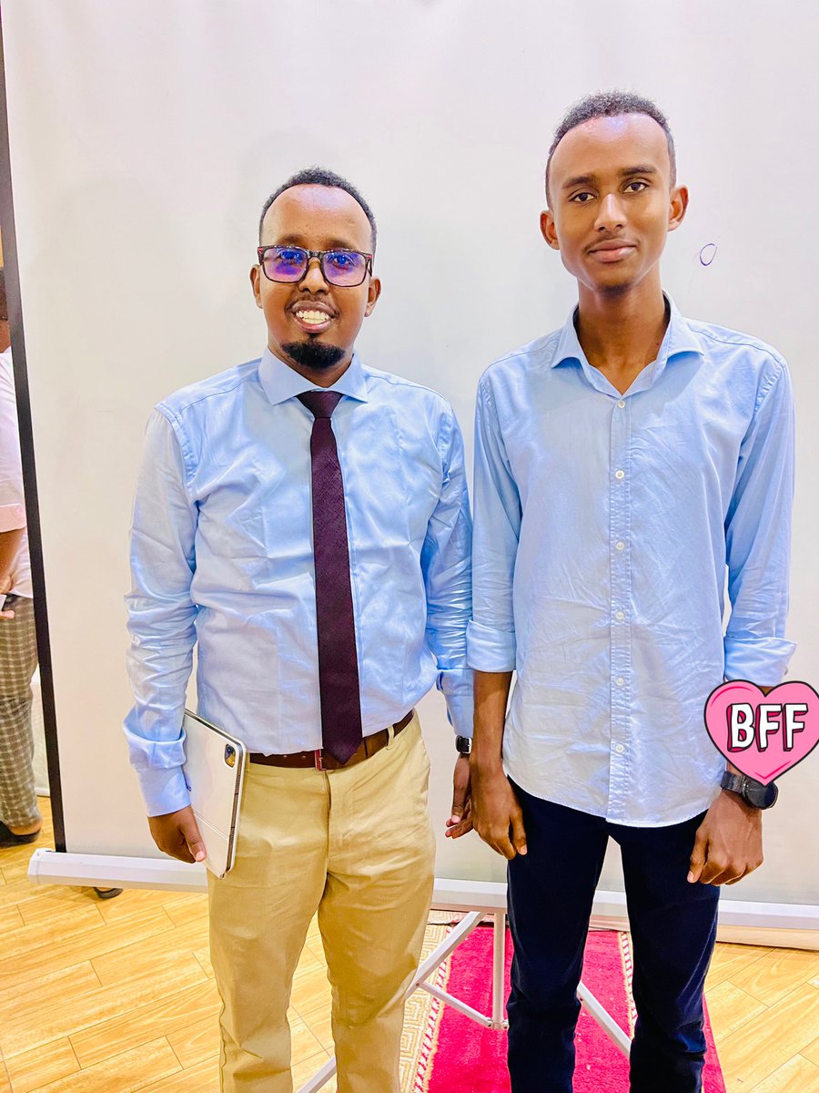 Last night I had an opportunity to participate a very interesting webinar about professional networking. 

My gratitude goes to teacher Mohamed Muse for sharing with us his knowledge about professional networking as well as how to value your network and maintain it.
