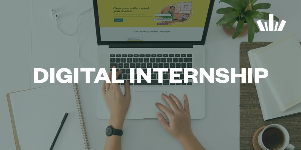 PreceptIreland's tweet image. Are you interested in social media or considering a future in digital marketing? Apply for our Digital Internship! preceptireland.org/digital-intern…
#Intern #Internship #DigitalIntern #SocialMedia #InternsTogether #biblestudy #inductivebiblestudy #preceptireland #ireland #northernireland