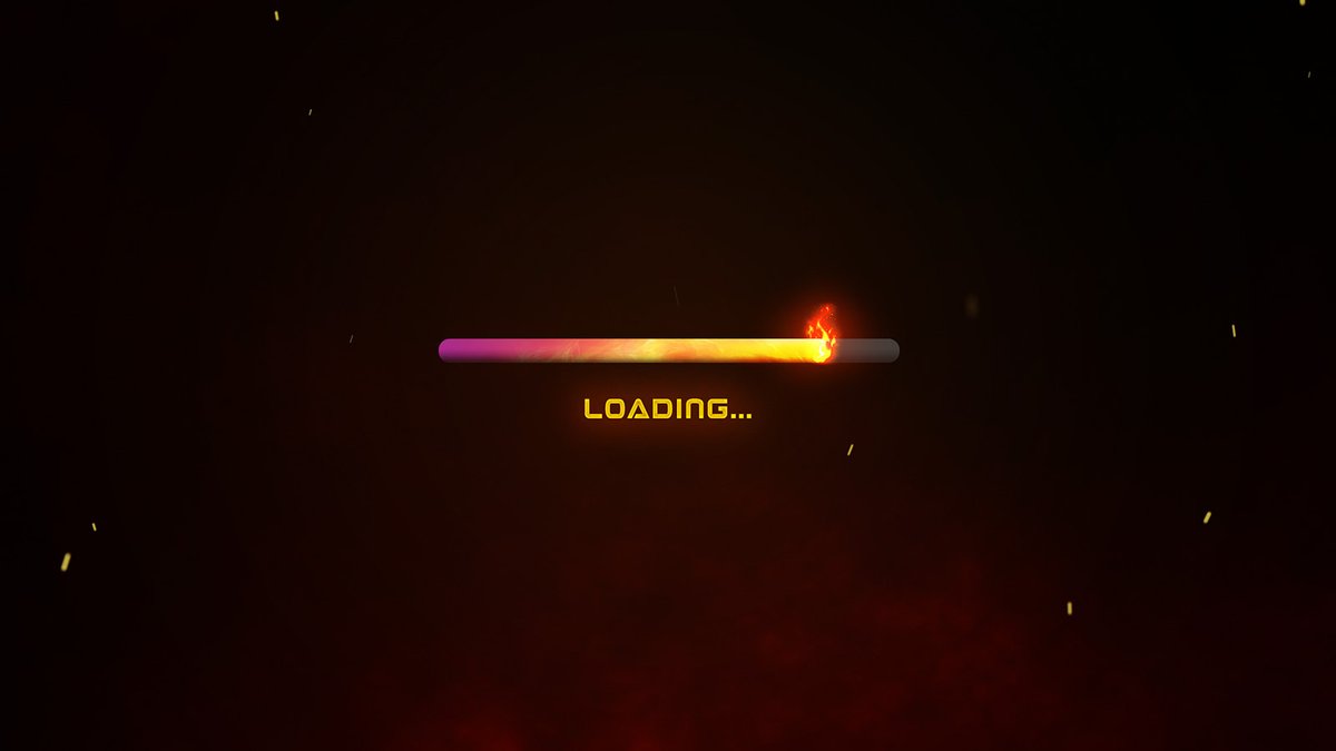 Starting the week with a quick update. Here’s what we’re up to:

- Prepping a soft product roadmap to drop in the coming weeks;

- Tweaking Organya game modes for a smoother onboarding and user experience (sometimes, less is more);

- Getting our marketing activations ready for