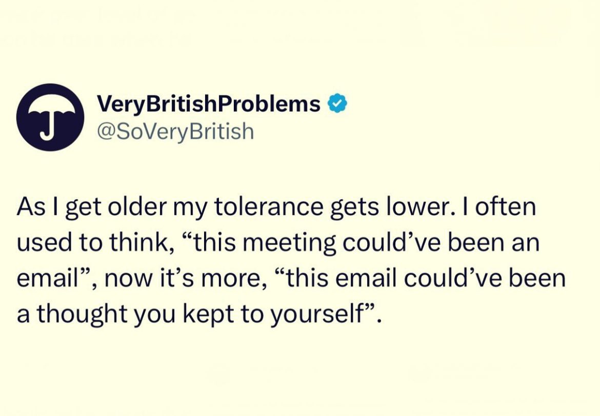 VeryBritishProblems (@soverybritish) on Twitter photo 