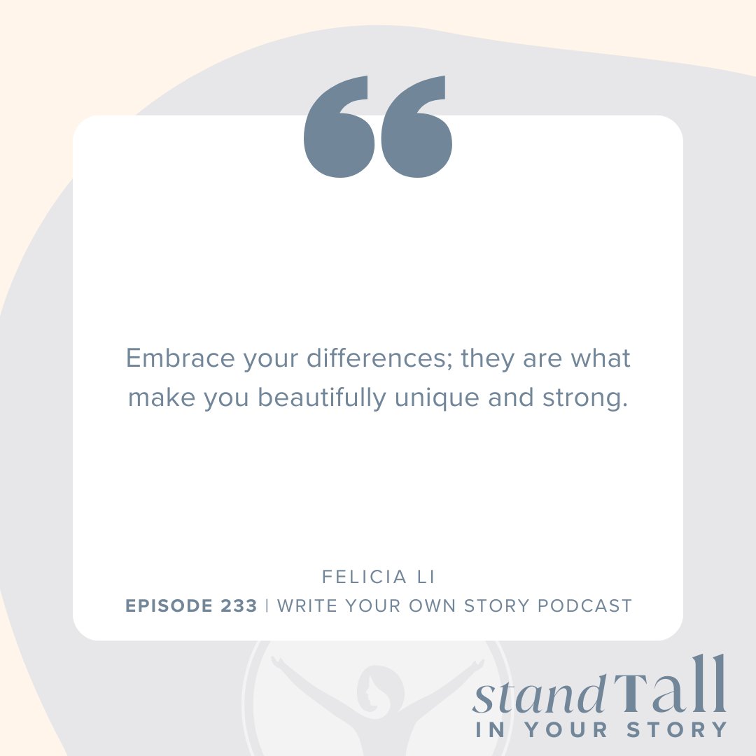 #QOTD #StandTall2024 #RiseAndThrive