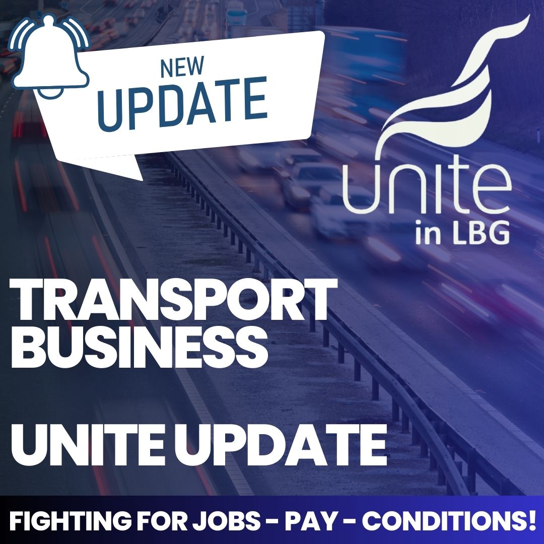 uniteinlbg.org/post/transport…